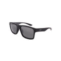 Maui Jim Sunglasses 897-02A-57-18-135 Polarized FrameVault