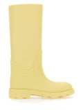 Burberry Women Boot "Marsh"