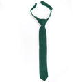 Evergreen - Boys Tie