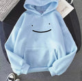 Luxury Men Hoodie Streetwear Casual Fashion Oversized Clothes For Men Casual Wear Trendy Hoodie Dream Hoodies Women Aesthetic Oversized Hoodie Sweatshirts Men Unisex Long Sleeve Hoodie