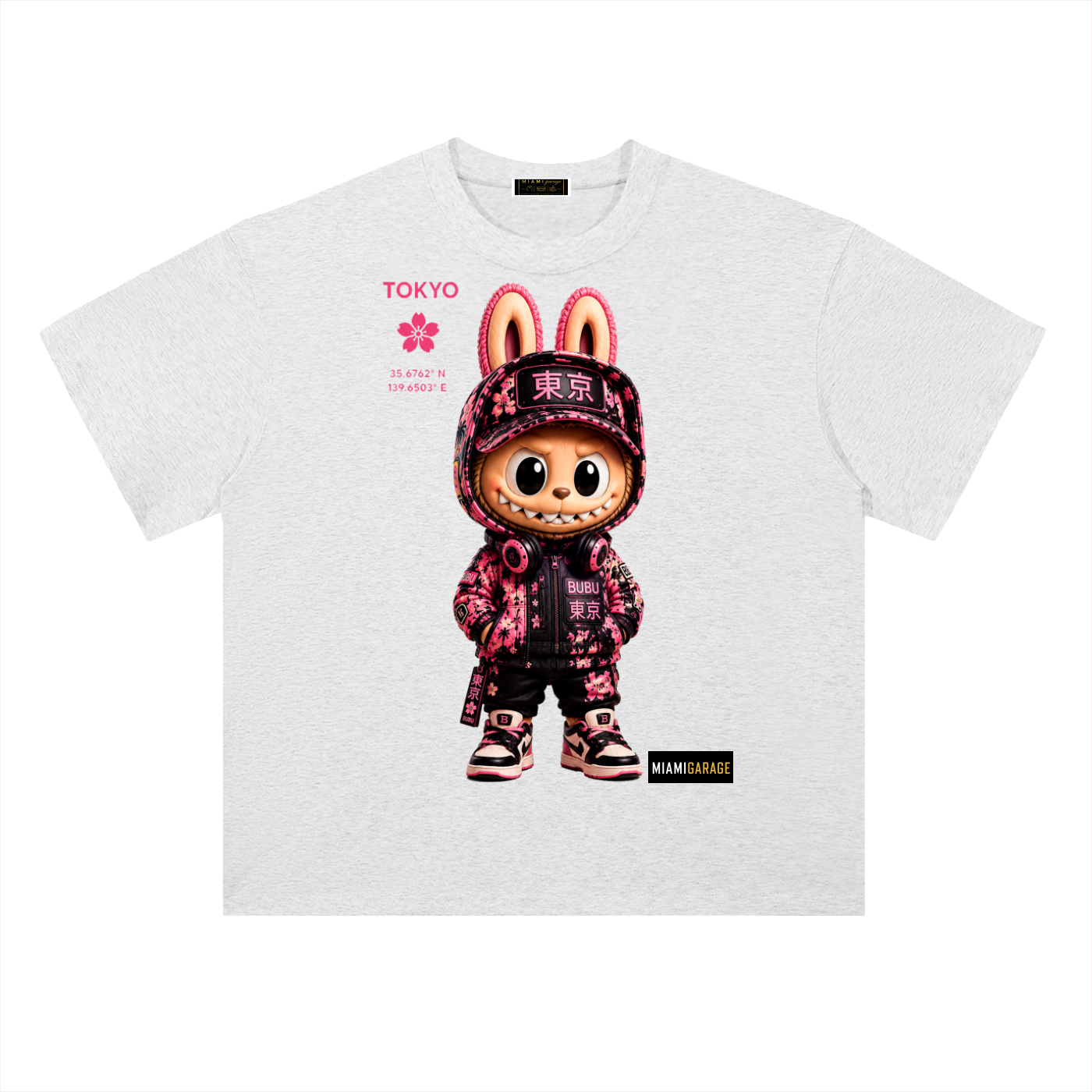 tshirt