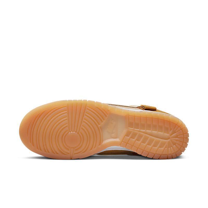 Nike Dunk Low SE Teddy Bear Praline Banlieue91