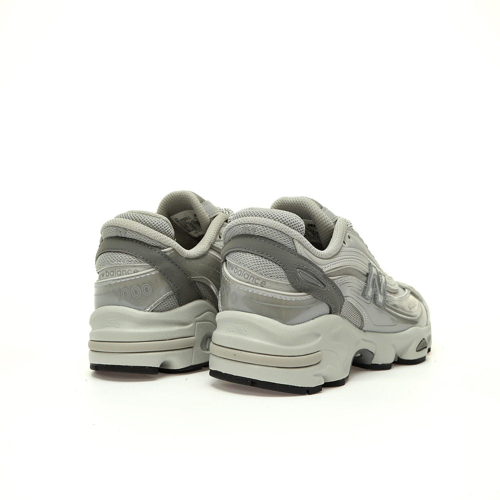 New Balance 1000 'Aime Leon Dore Grey' Banlieue91