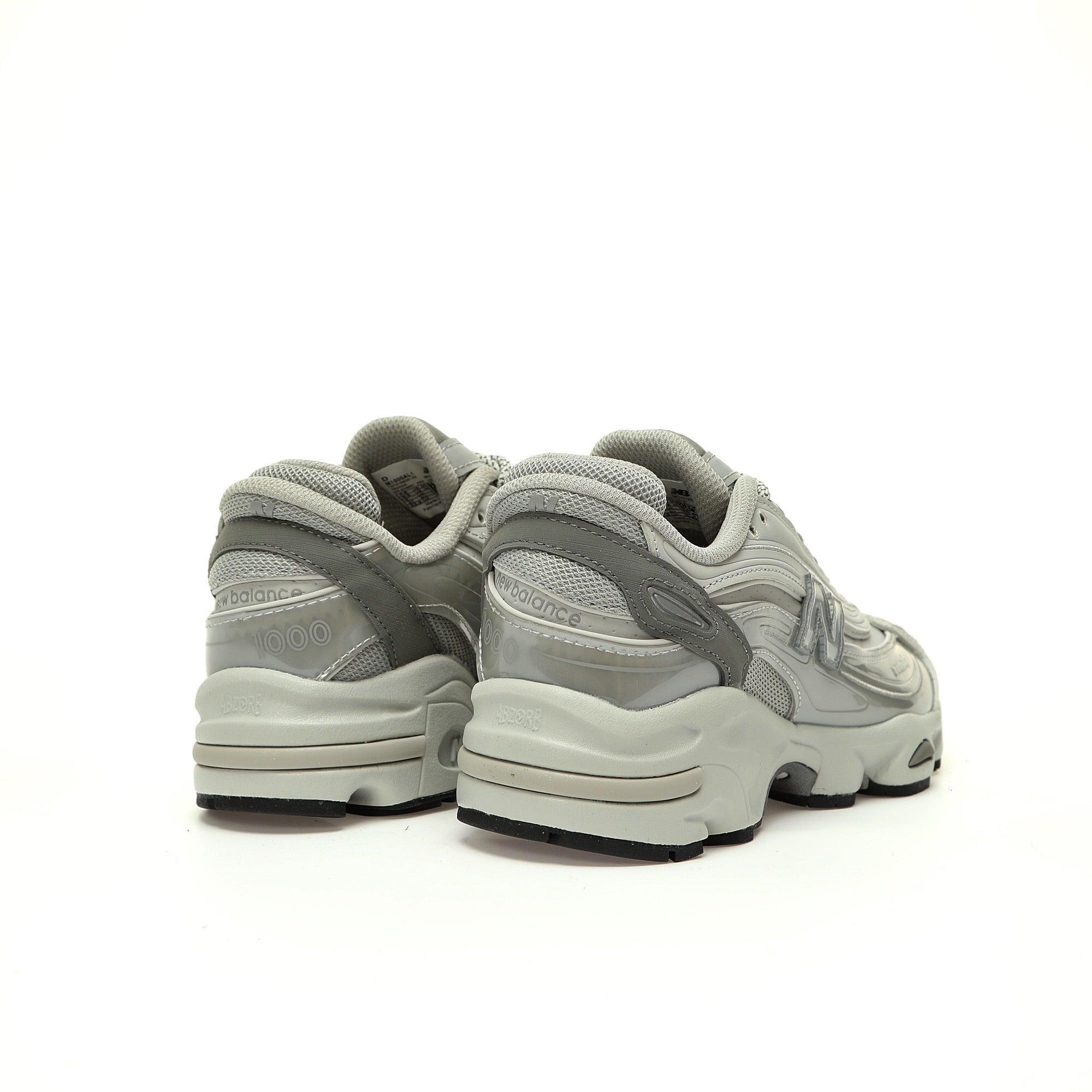 New Balance 1000 'Aime Leon Dore Grey' Banlieue91