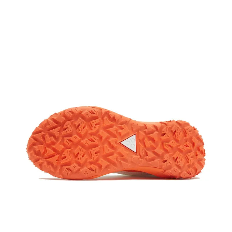 Nike ACG Mountain Fly Low SE 'Summit White Safety Orange' Banlieue91
