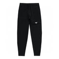 Prada Long Pant 'Black' Banlieue91