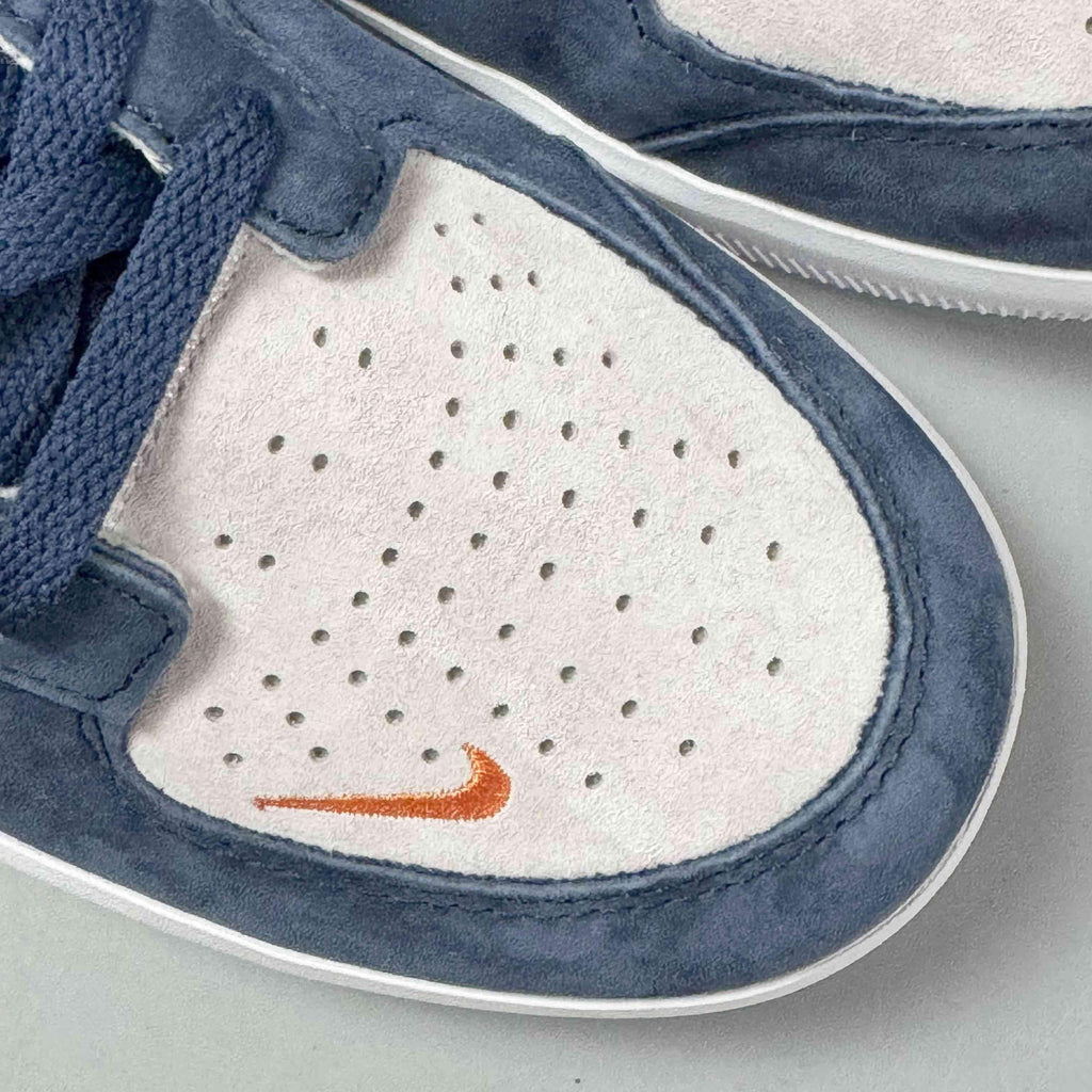 Nike SB Force 58 'Navy Noble' Banlieue91
