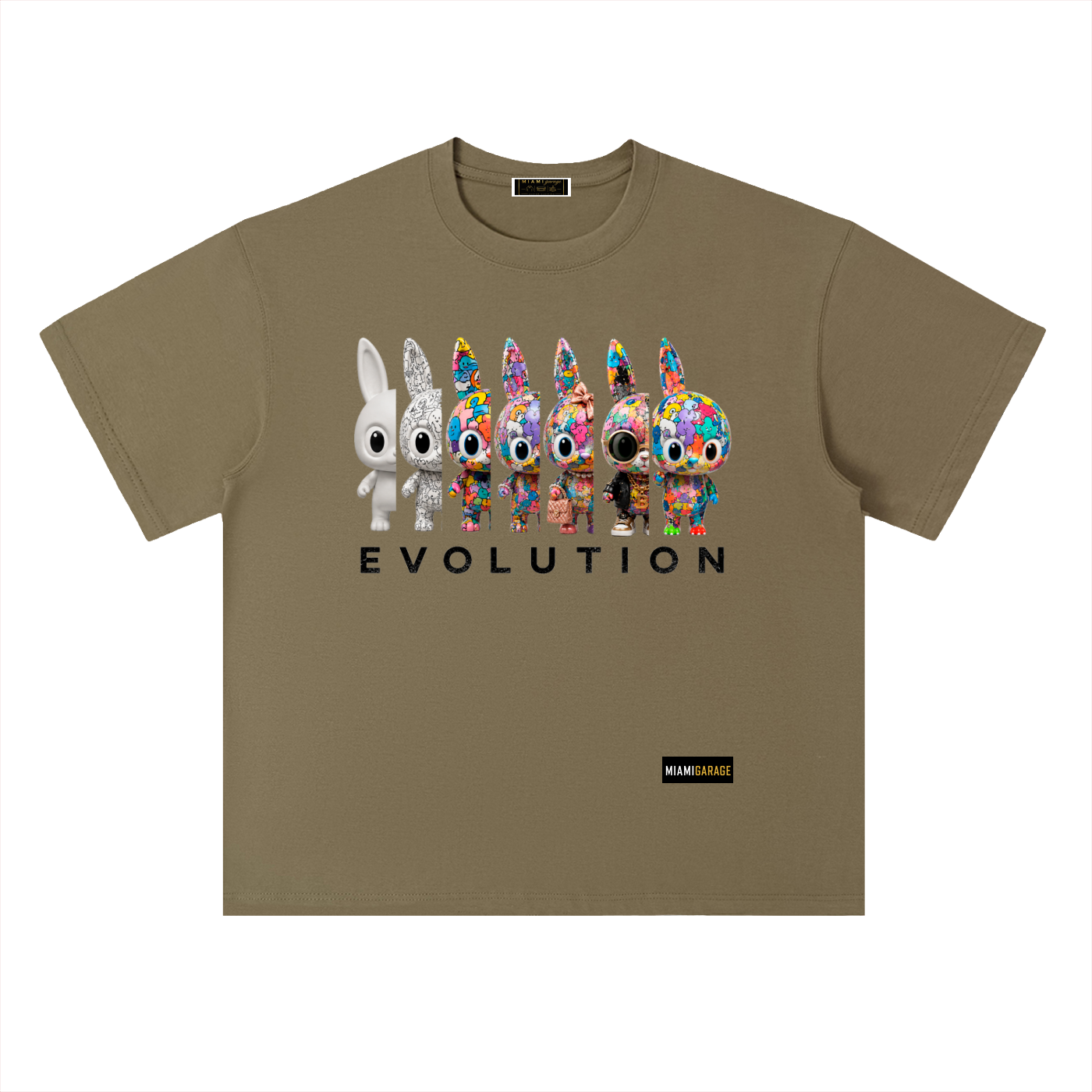 tshirt