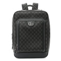 Gucci Ophidia GG Medium Backpack 'Grey' Banlieue91