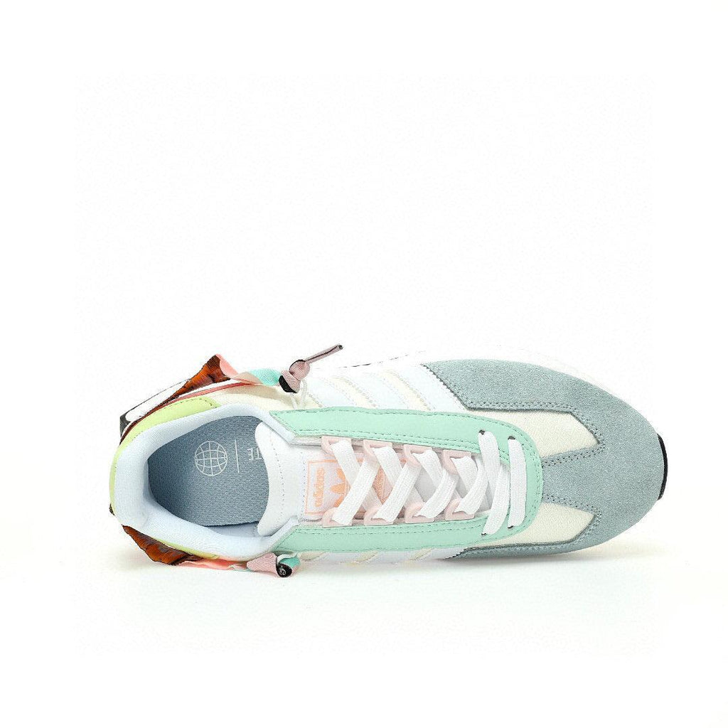 Adidas Retropy E5 'Multi-Color' Banlieue91