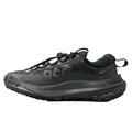 Nike ACG Mountain Fly 2 'Gore-Tex SE 'Dark Smoke Grey' Banlieue91