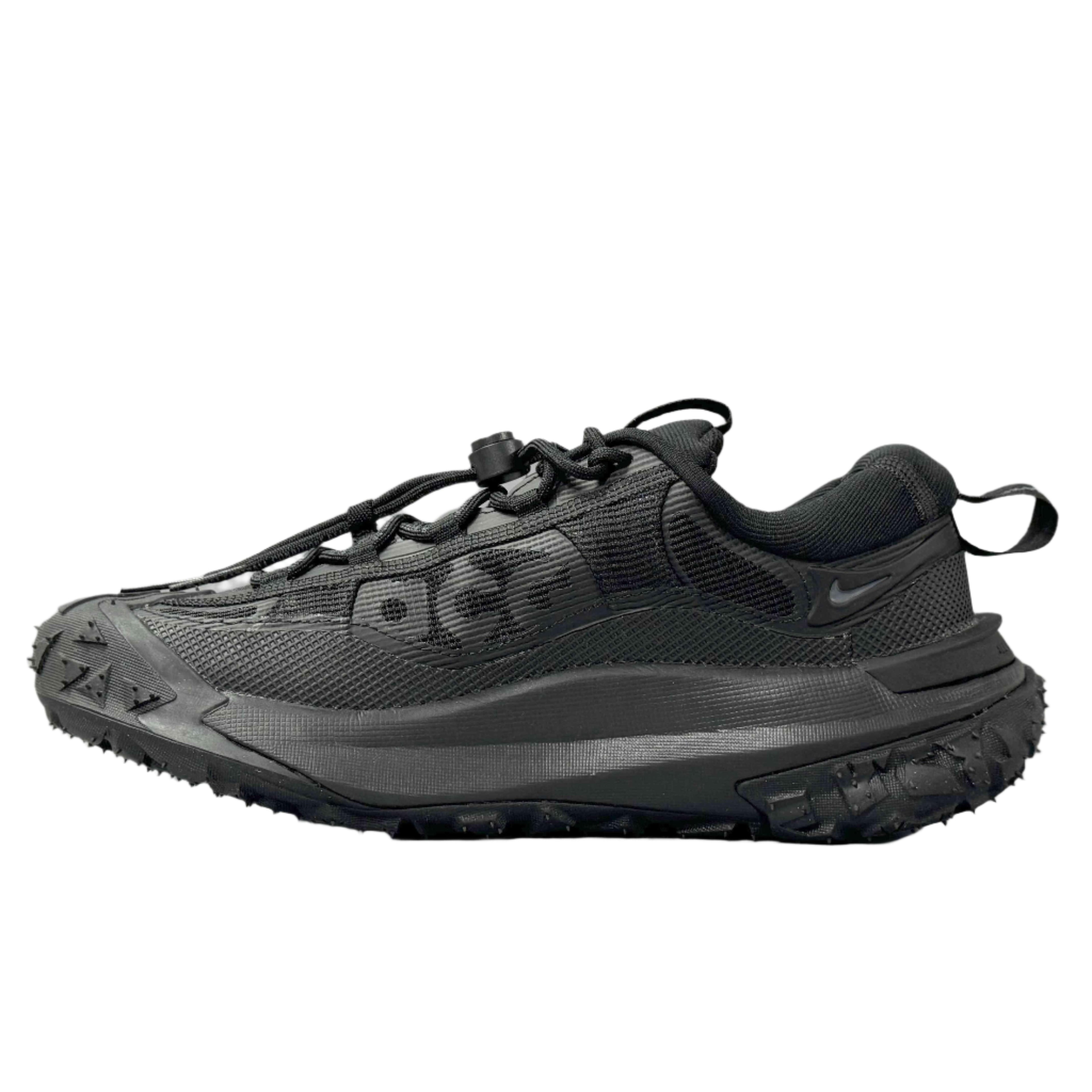 Nike ACG Mountain Fly 2 'Gore-Tex SE 'Dark Smoke Grey' Banlieue91
