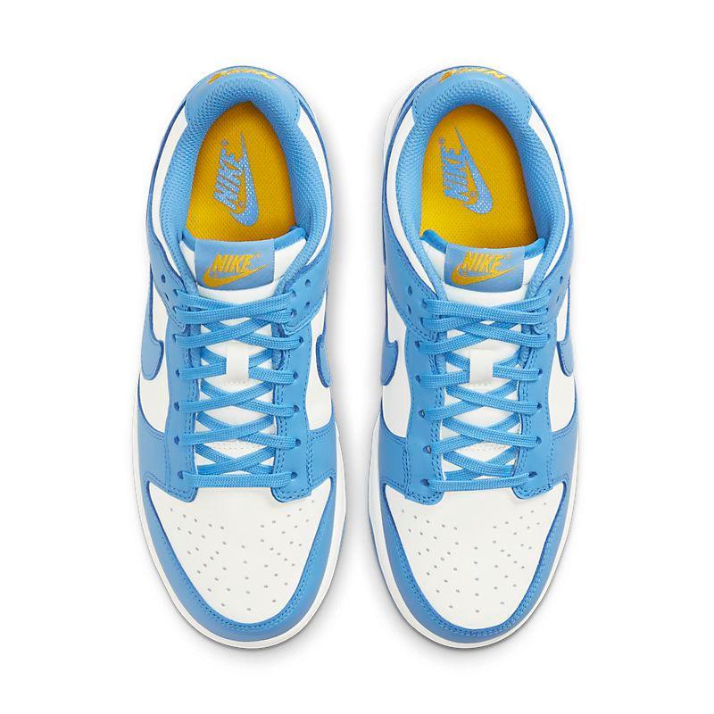 Nike Dunk Low 'Coast' Banlieue91