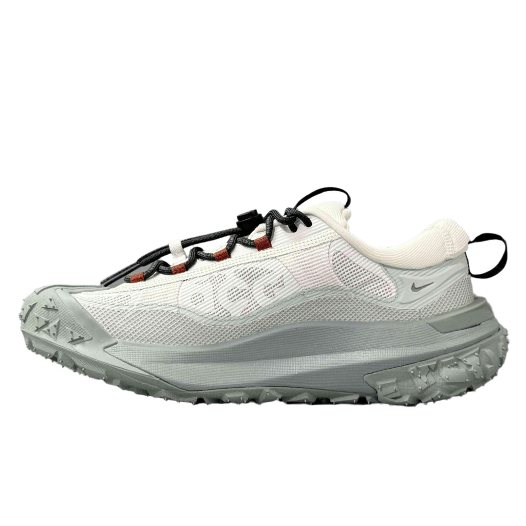Nike ACG Mountain Fly 2 Low Gore-Tex 'Phantom Light Silver' Banlieue91
