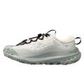 Nike ACG Mountain Fly 2 Low Gore-Tex 'Phantom Light Silver' Banlieue91