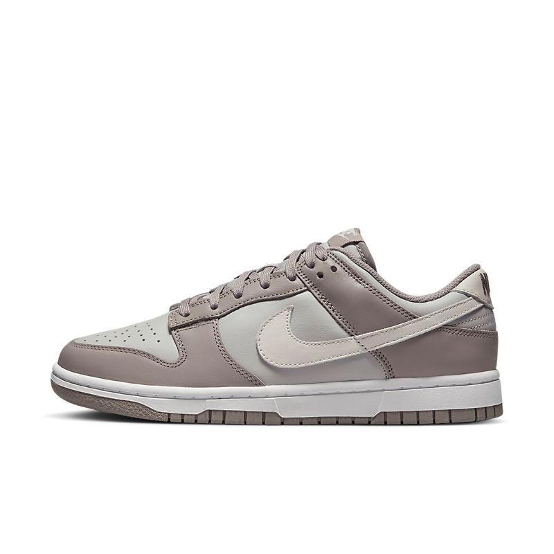 Nike Dunk Low Bone Beige Banlieue91