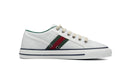 GG GUCCI TENNIS 1977 SNEAKER Banlieue91