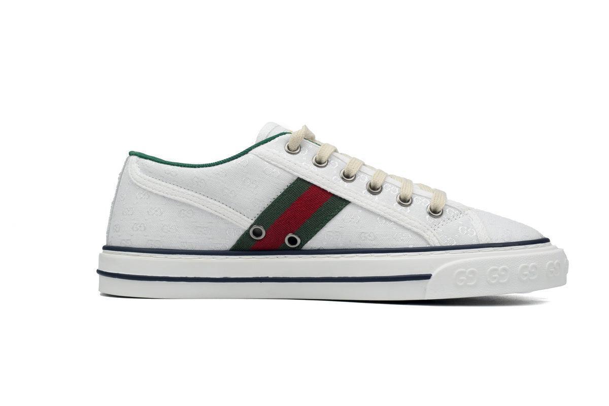 GG GUCCI TENNIS 1977 SNEAKER Banlieue91