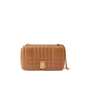 Burberry Small Lola Shoulder Bag Banlieue91