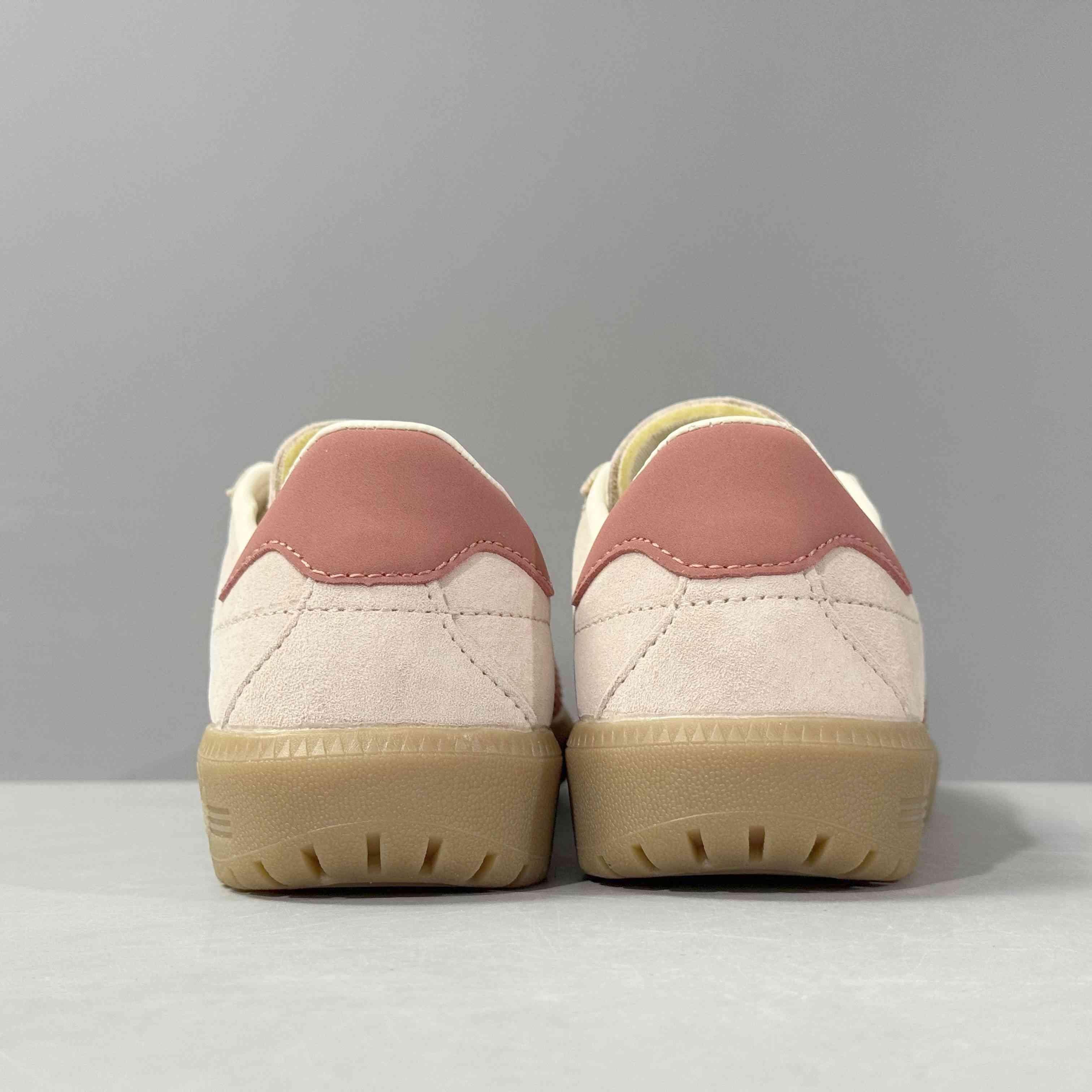 Adidas Originals Bermuda 'Maple Leaf' Banlieue91