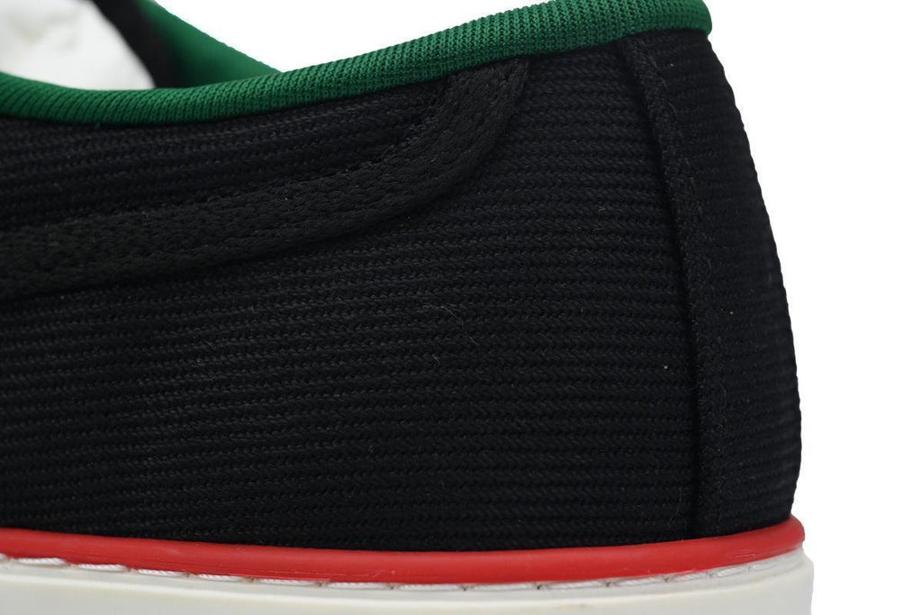 GG GUCCI TENNIS 1977 SNEAKER Banlieue91
