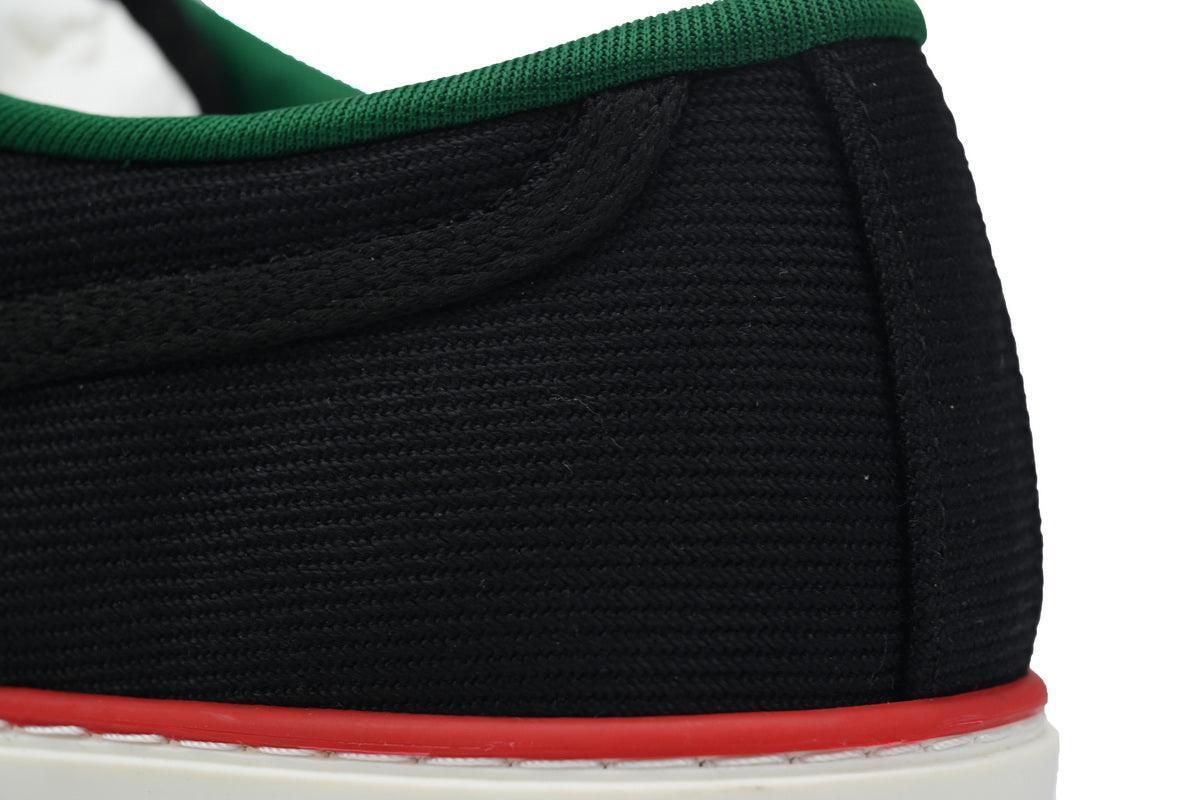 GG GUCCI TENNIS 1977 SNEAKER Banlieue91