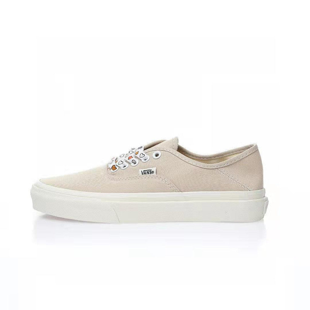 Vans Authentic VR3 'Beige' Banlieue91