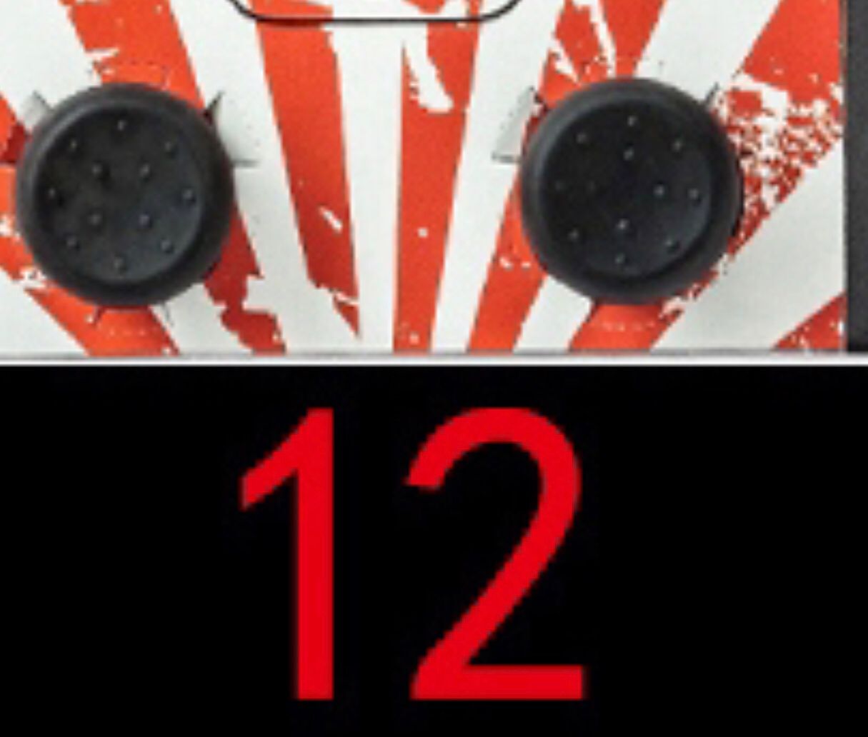 Raise The Game Theme Button Hat FLIPSTYLEZLLC