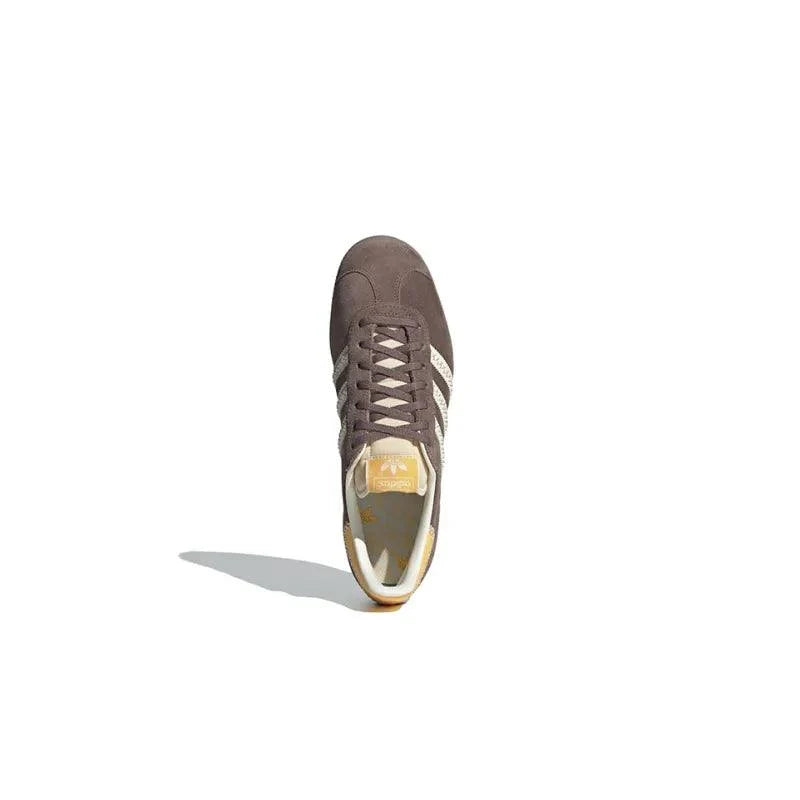 Adidas Originals Gazelle Indoor 'Earth Strata' Banlieue91