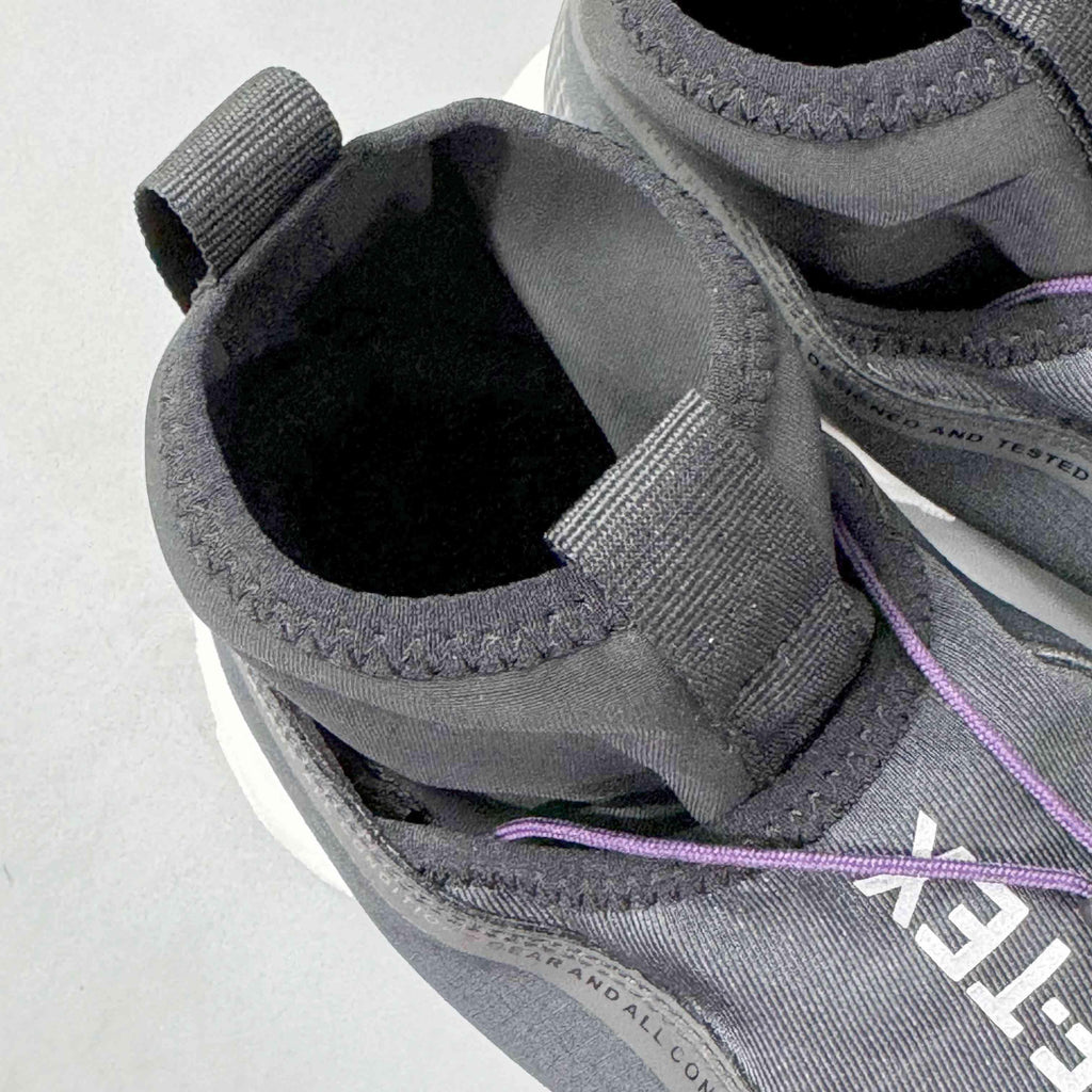 Nike ACG Mountain Fly High Gore-Tex 'Black' Banlieue91