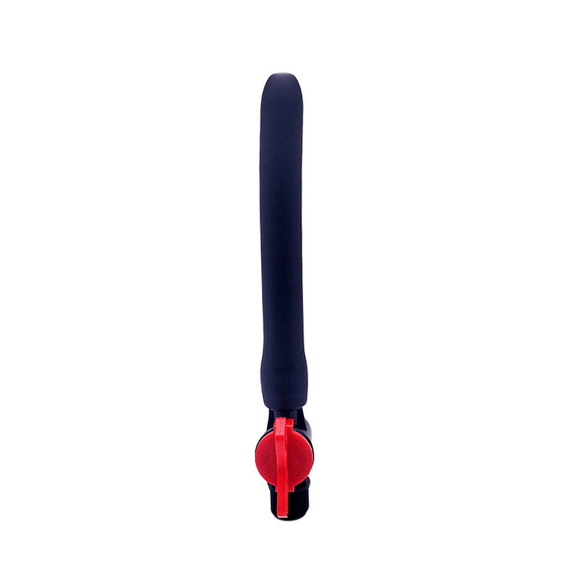 Toilet Shower Head Bidet Sprayer