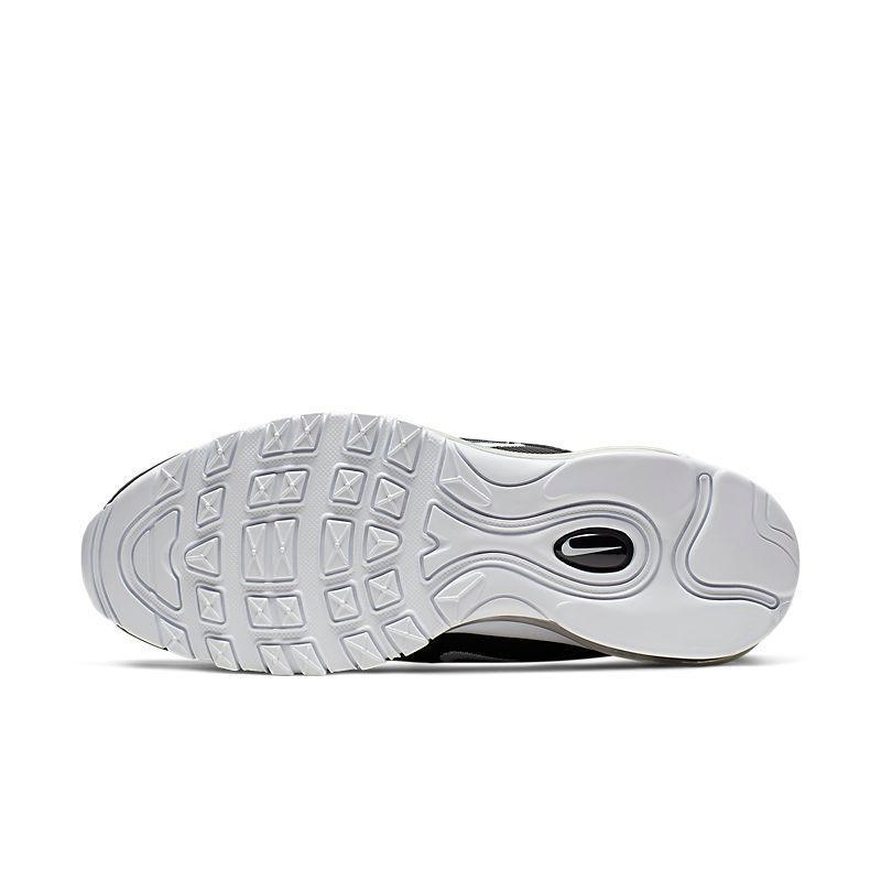 Nike Air Max 97 'Next Nature Black' Banlieue91