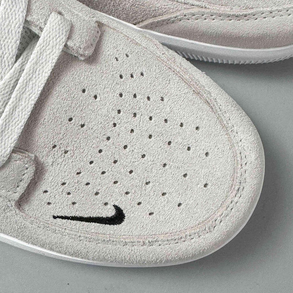 Nike SB Force 58 Photon Dust Banlieue91