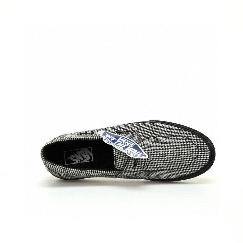 Vans Demons Style 53 Banlieue91