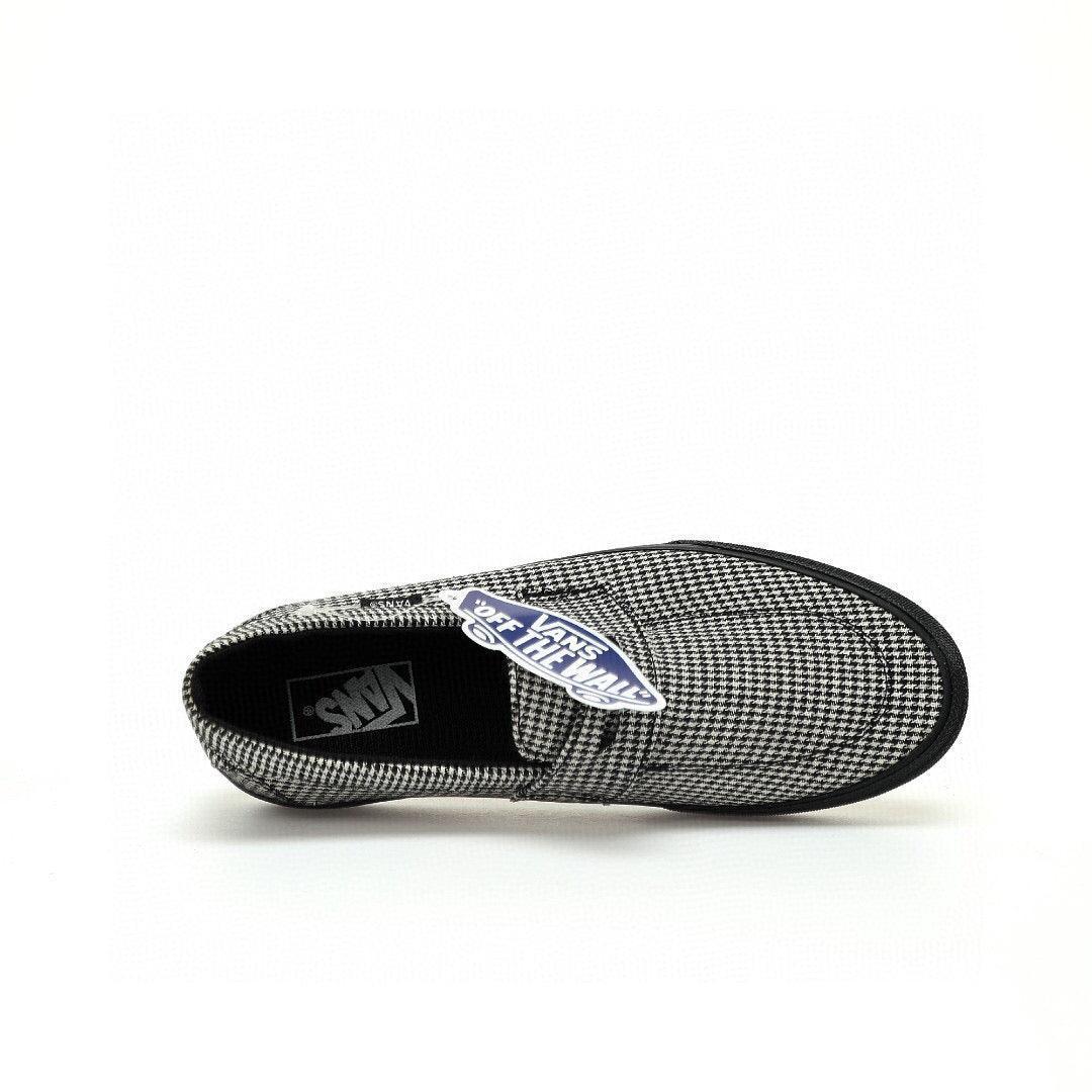 Vans Demons Style 53 Banlieue91