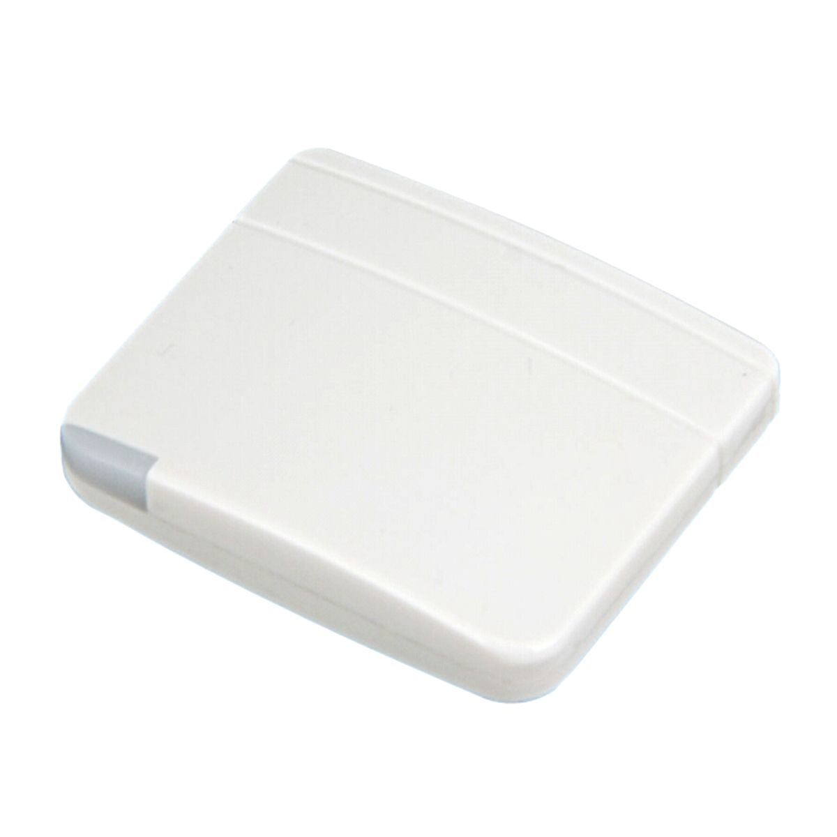Speaker Bluetooth 30pin Bluetooth Receiver
