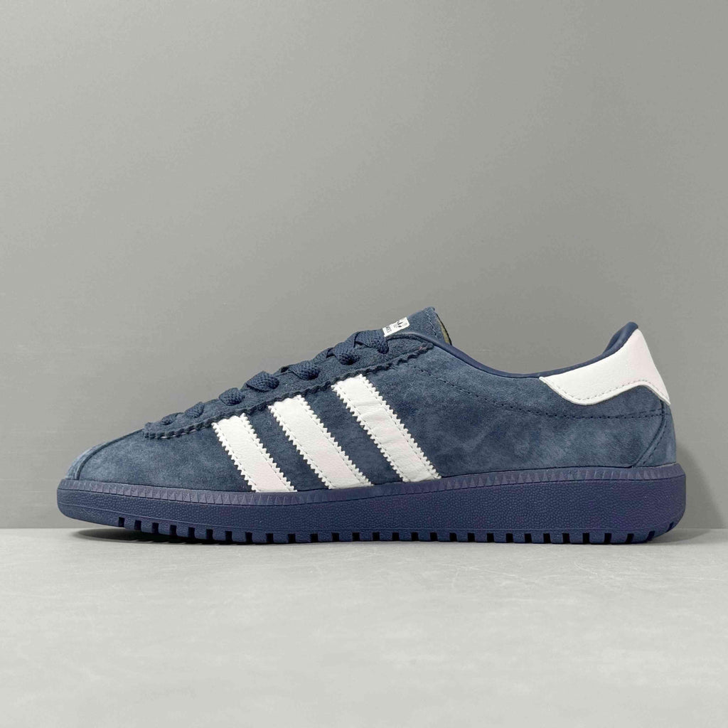 Adidas Originals Bermuda 'Blue' Banlieue91