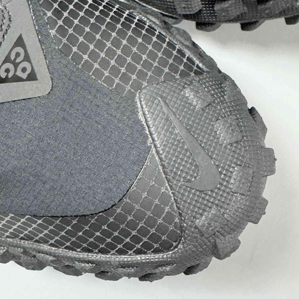Nike ACG Mountain Fly High Gore-tex 'Dark Grey' Banlieue91
