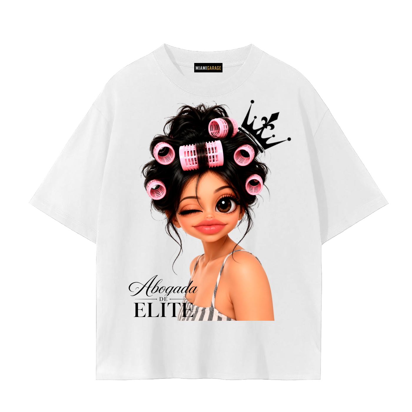 TSHIRT