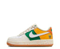 Nike Air Force 1 'Fruit Basket' Banlieue91