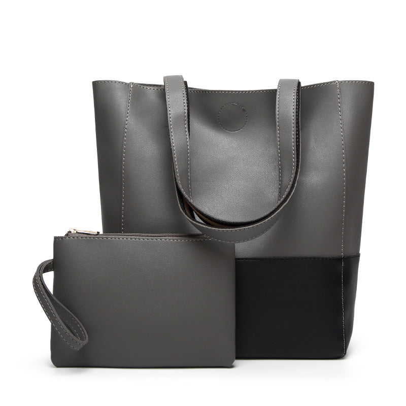Shoulder Bag, Crossbody, Mother and Child Bag Pi-Mart