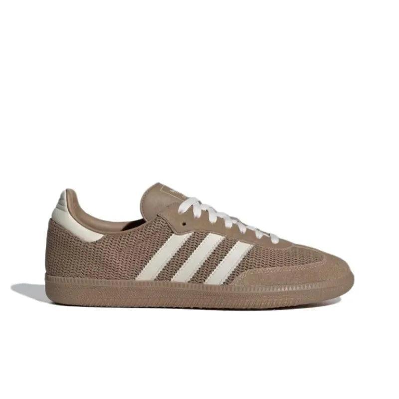 Adidas Originals Samba 'Cardboard' Banlieue91
