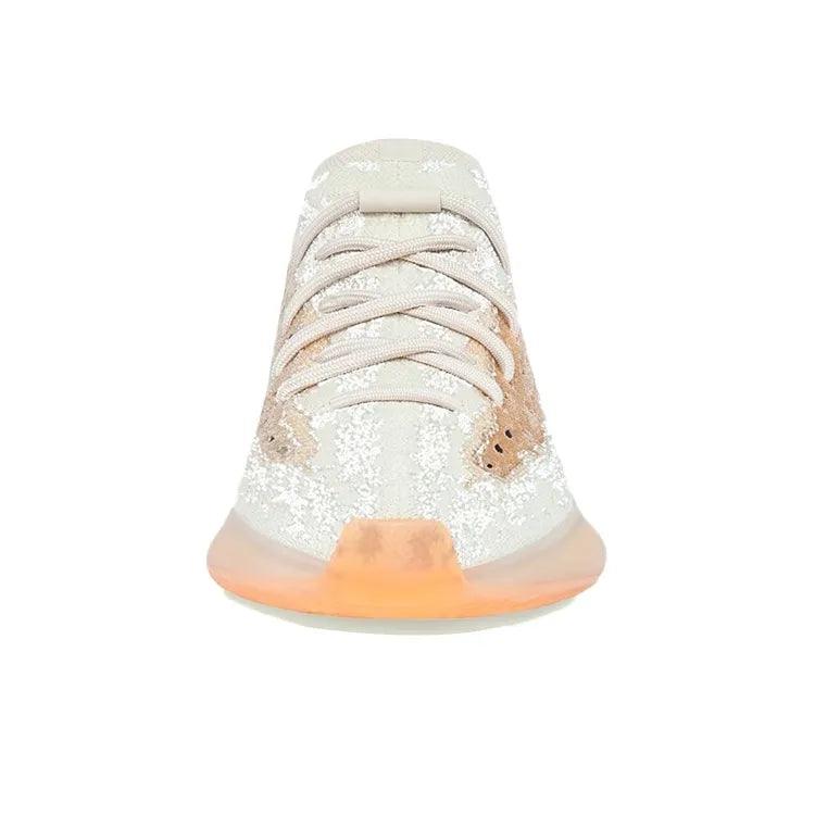 Originals Yeezy Boost 380 V1 "Yecoraite Reflective" Banlieue91