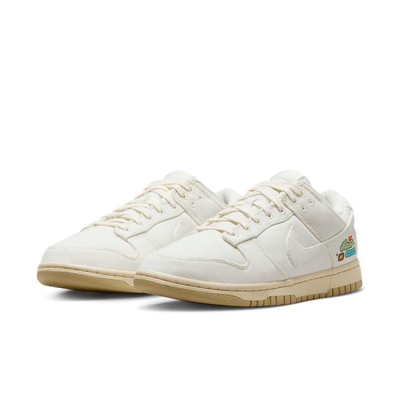 Nike Dunk Low 'SE The Future Is Equal' Banlieue91