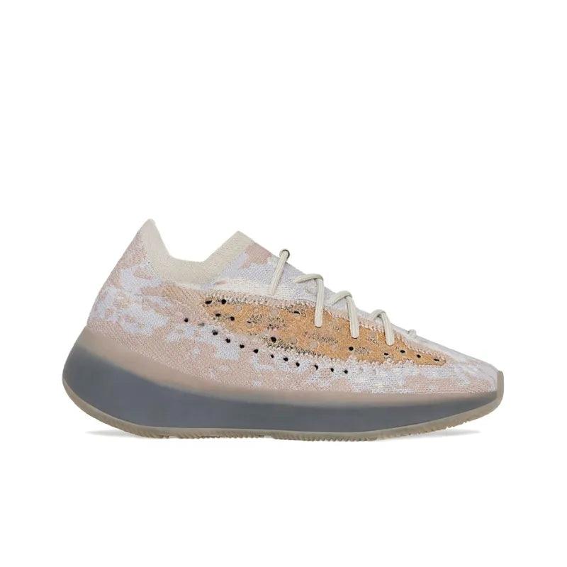 Adidas Yeezy Boost 380 'Pepper' Banlieue91