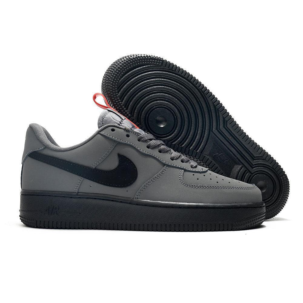 Nike Air Force 1 'Archer' Banlieue91