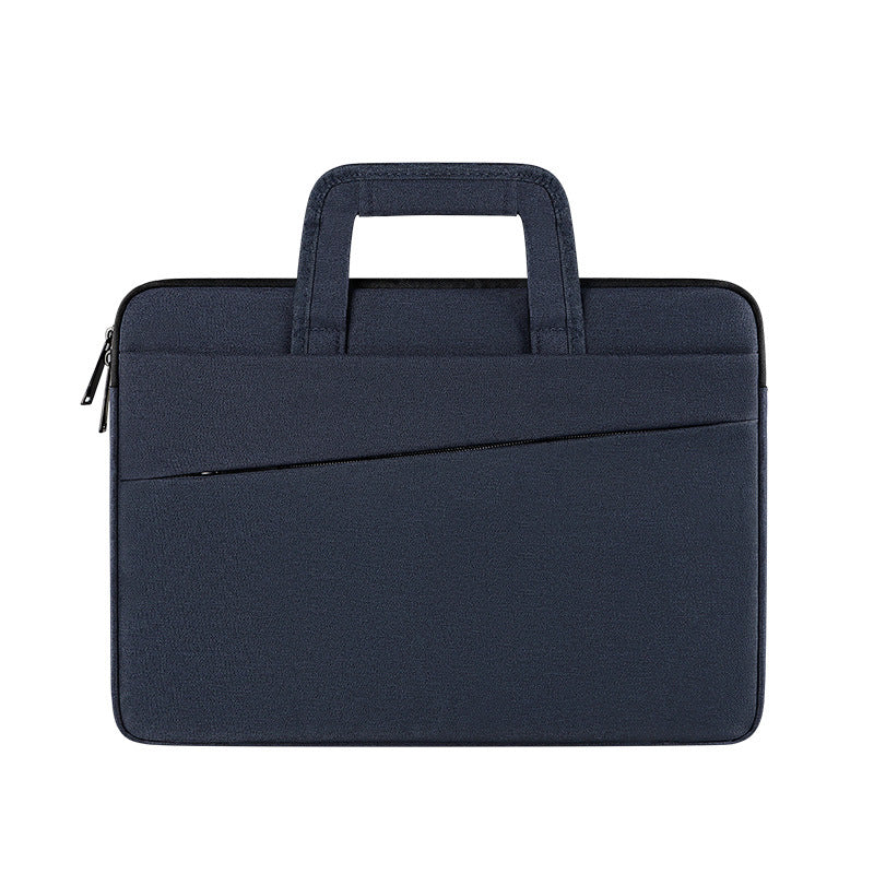 Laptop Bag Laptop Business Briefcase Pi-Mart