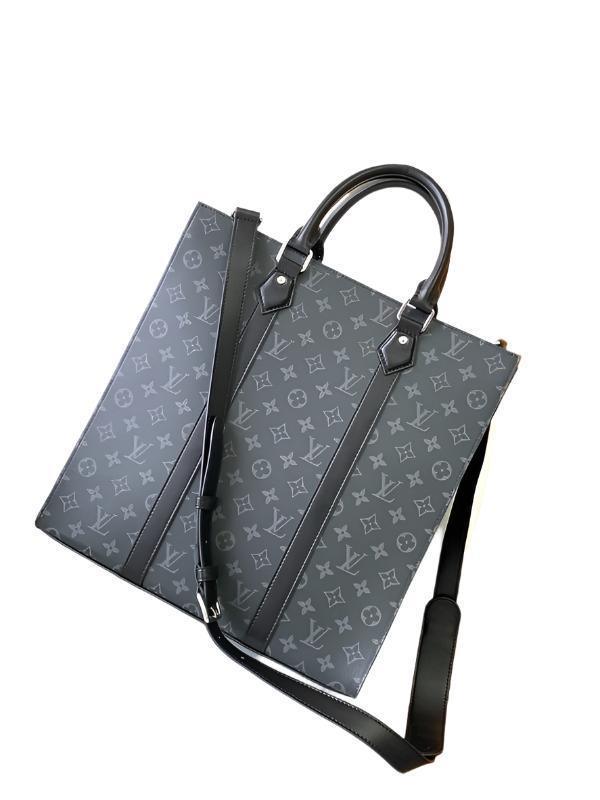 Louis Vuitton Sac Plat Horizontal Zippe Banlieue91