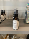 Onic Brands Hyaluronic Acid Collection Onic Brands LLC