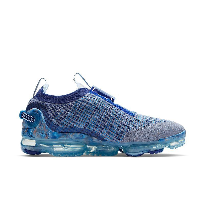 Nike Air Vapormax FX 'Stone Blue' Banlieue91